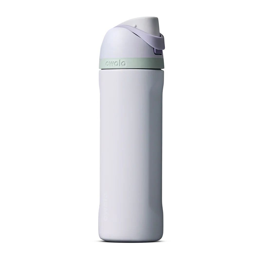 FreeSip® CA