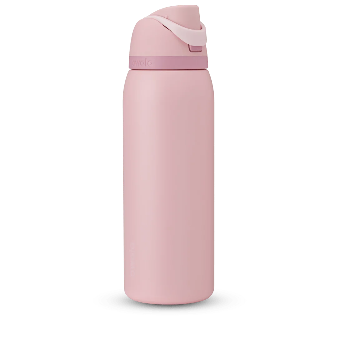 FreeSip®