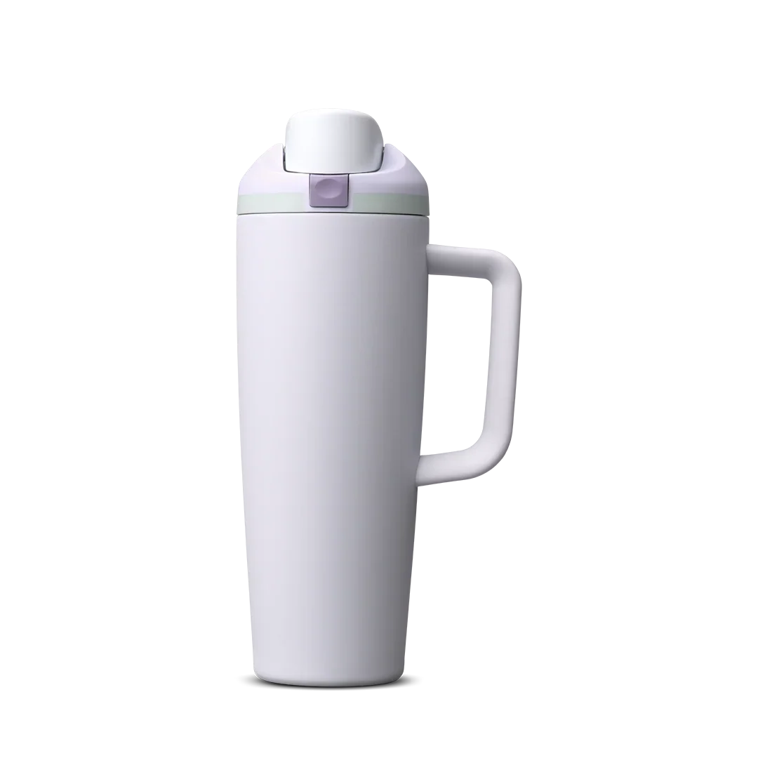 FreeSip® Tumbler