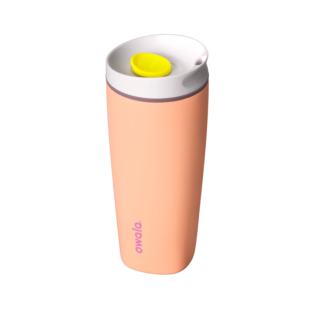 SmoothSip® Slider UK