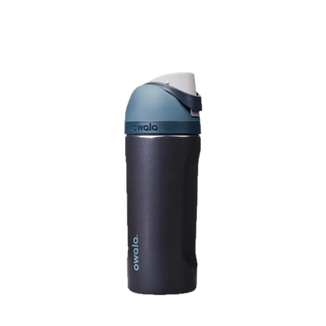 Kids' FreeSip CA