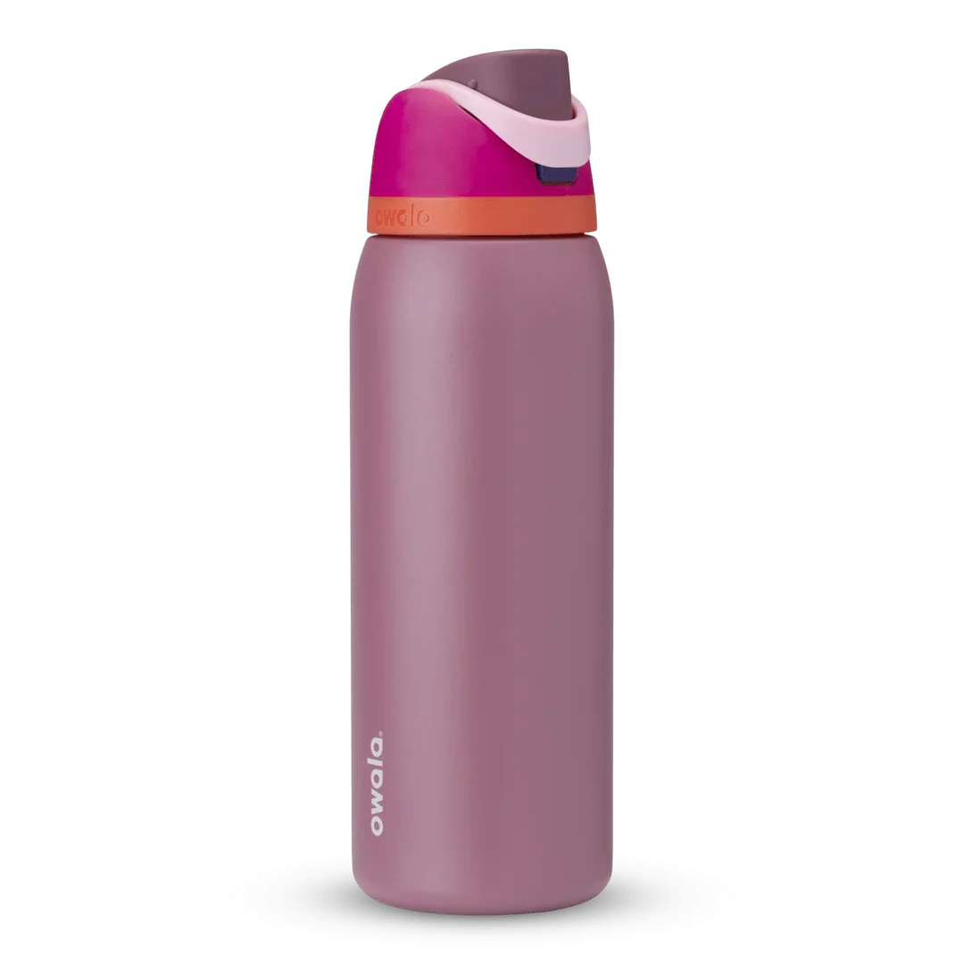 FreeSip UK