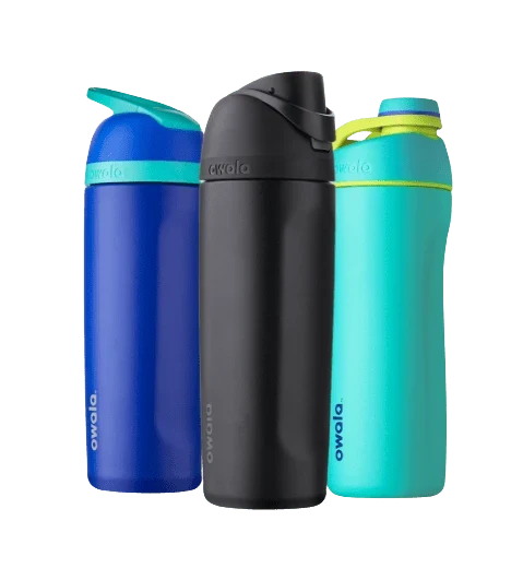 FreeSip Bundle