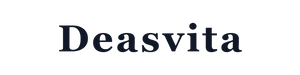 Deasvita
