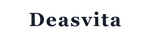 Deasvita