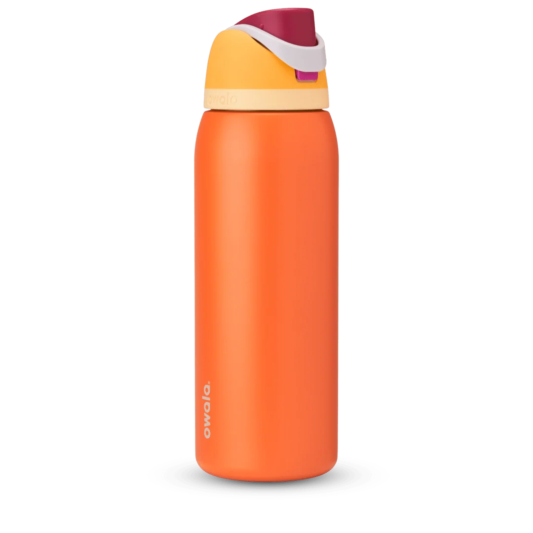 FreeSip AU