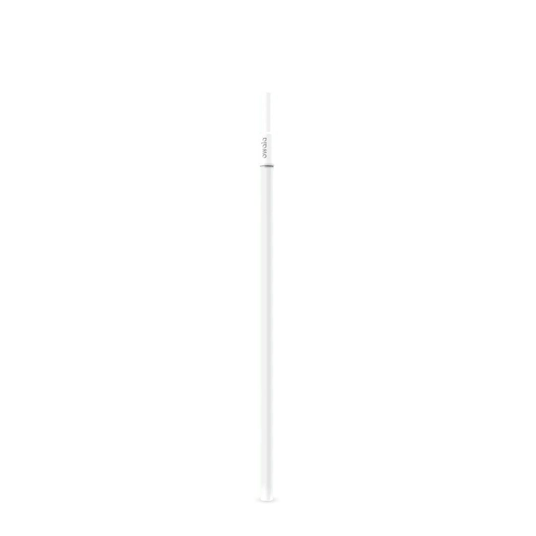 Replacement Straws
