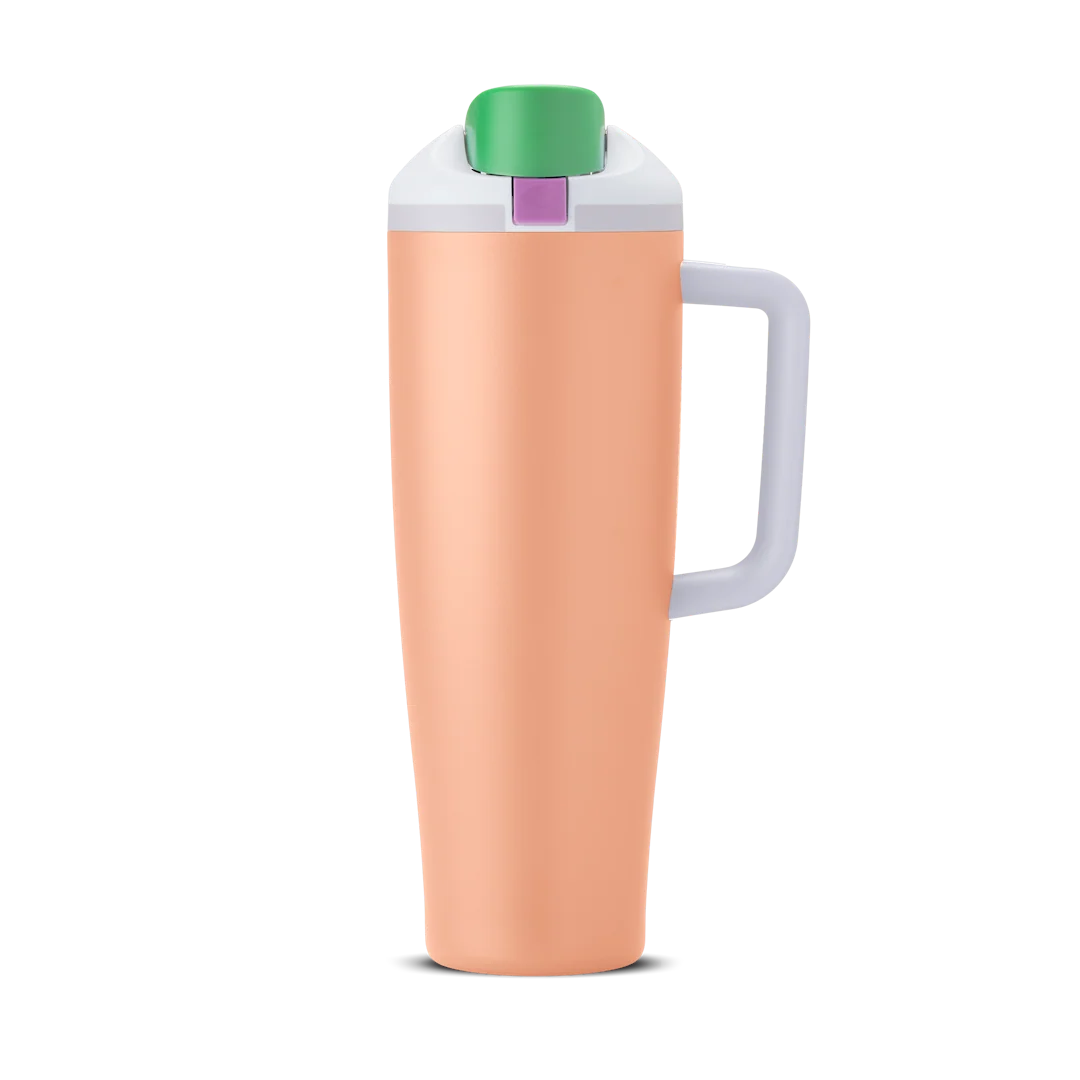 FreeSip® Tumbler
